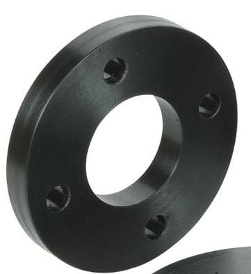 hdpe fittings manufacturers in ahmedabad