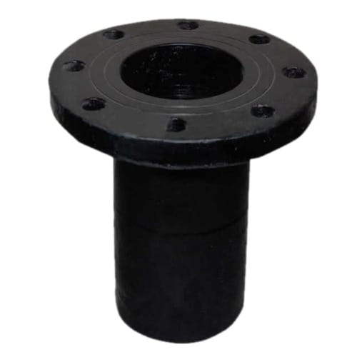 hdpe fittings manufacturers in india